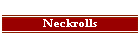 Neckrolls