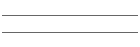 Couettes t