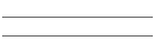 Contact us !