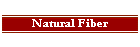 Natural Fiber