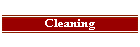 Cleaning
